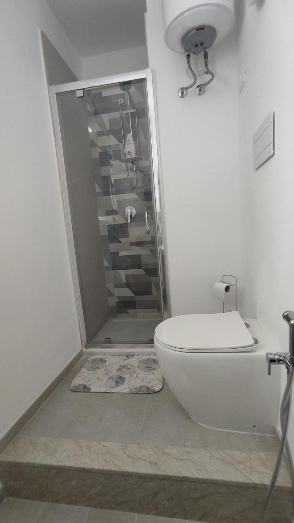 Casa Da Nonna Francy Apartman Szirakúza Kültér fotó